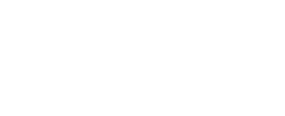 The Henry Hotel
